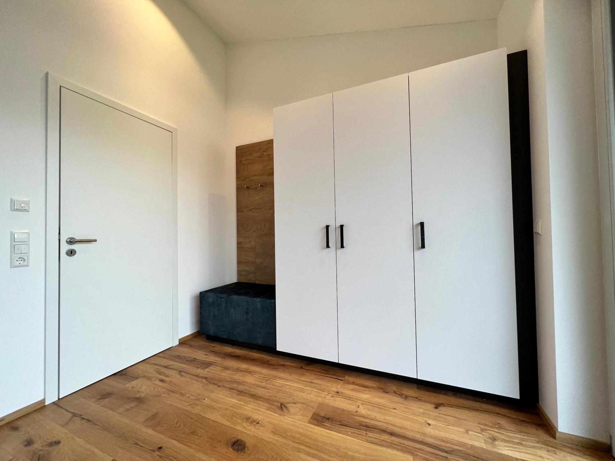 Zum - Eiche Apartment Uberlingen