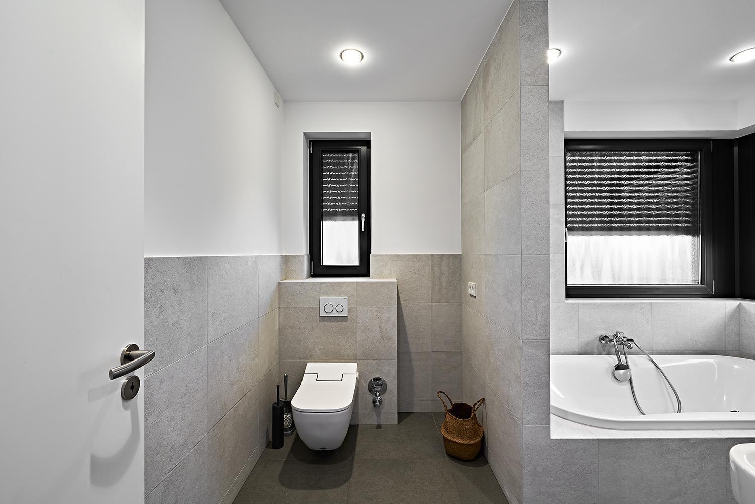 Apartment Luxury Lakelove