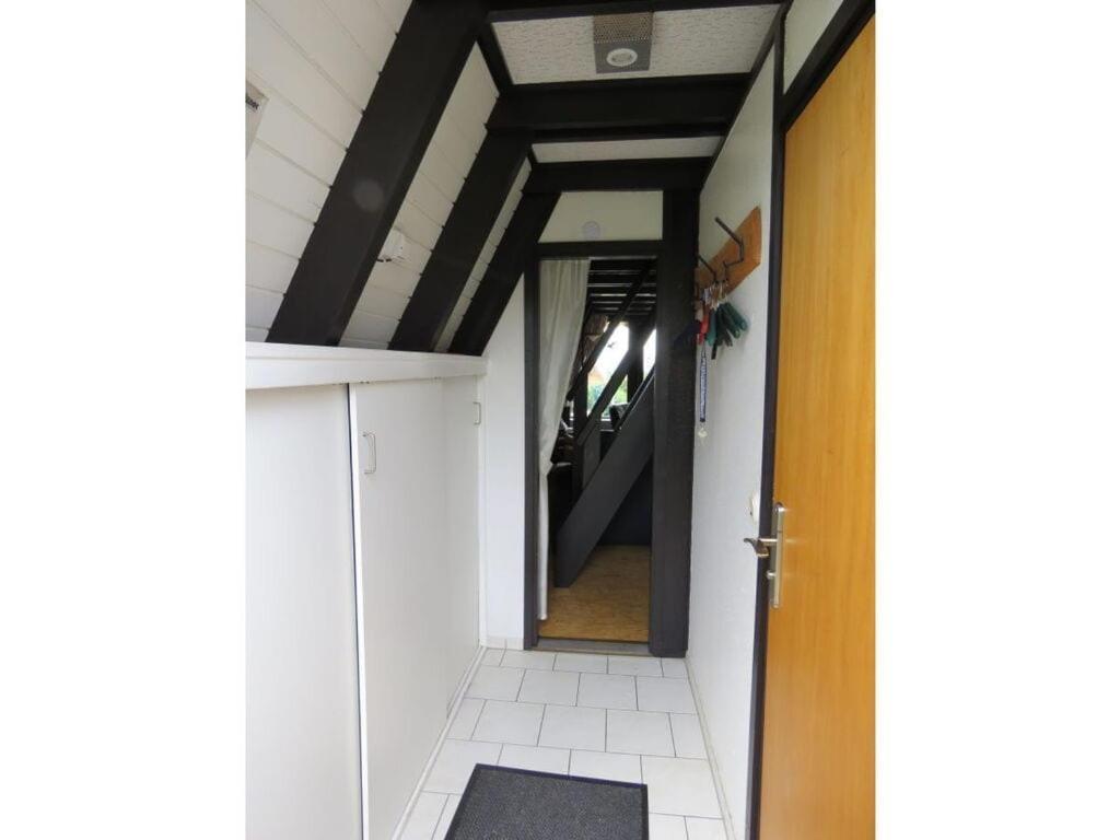 Apartment Schuler *