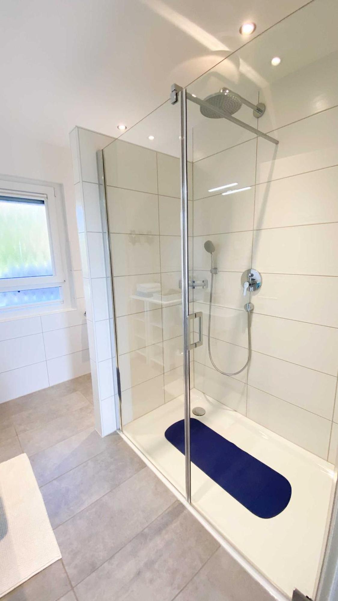 Haus Hinz Apartment Bermatingen
