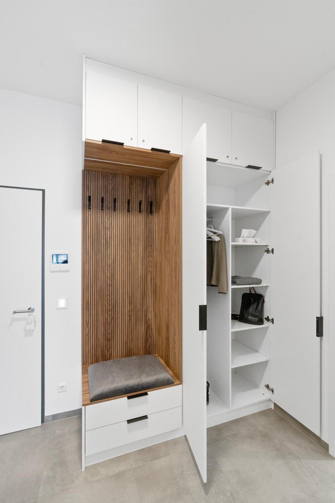 Smartapart Julia Apartment Tettnang