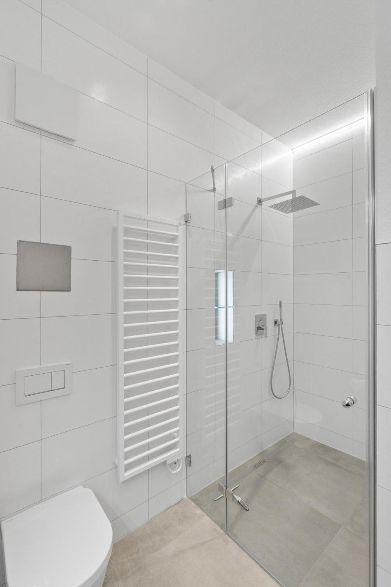 Smartapart Julia Apartment *