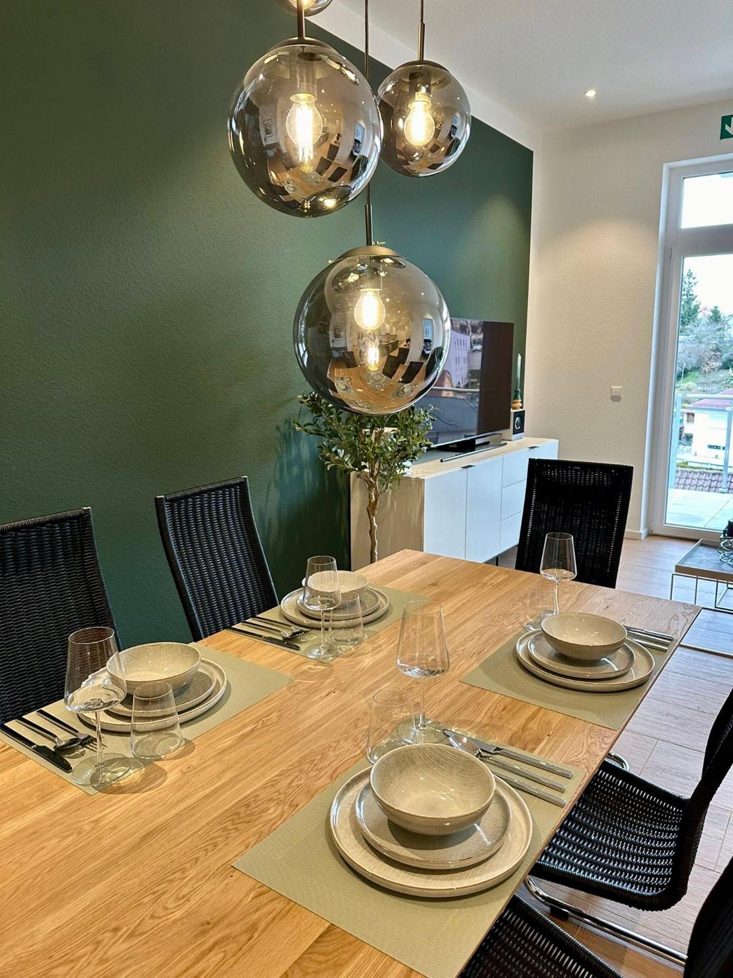 M17 - Loc Apartment