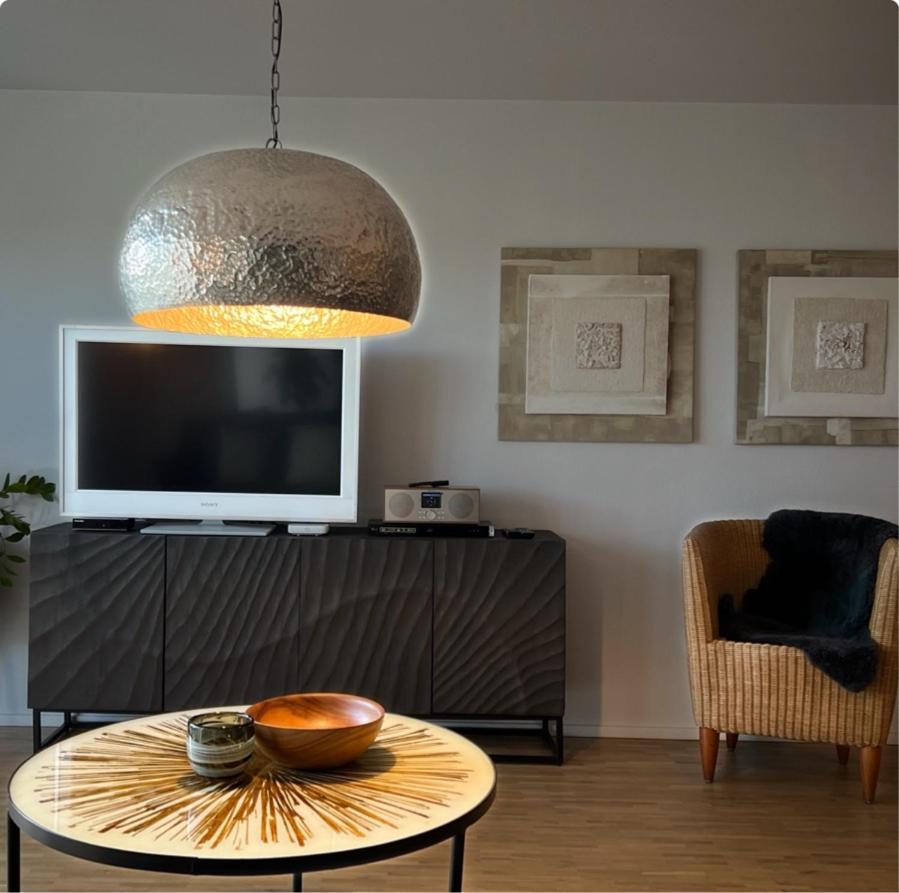 Spectrum Uberlingen