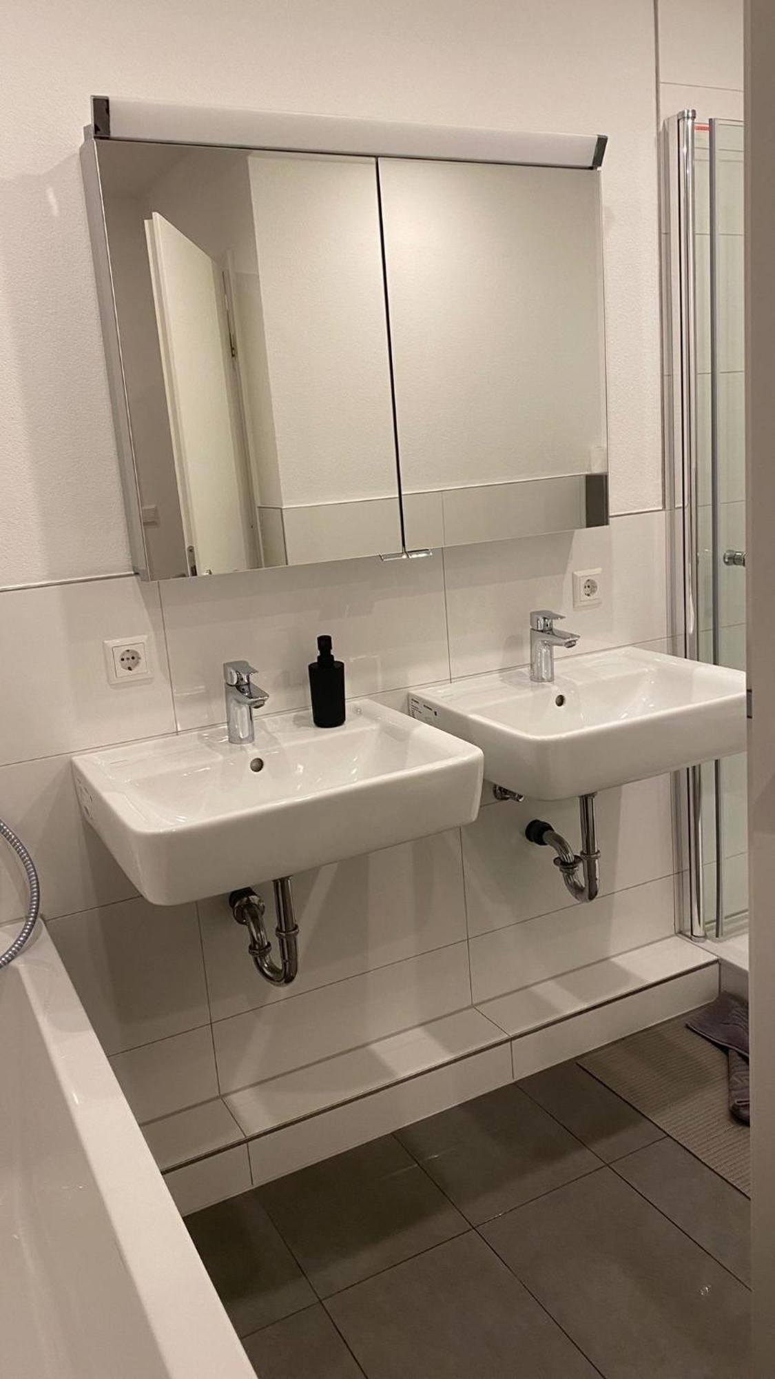 Ferien&business Hohenfels Hotel
