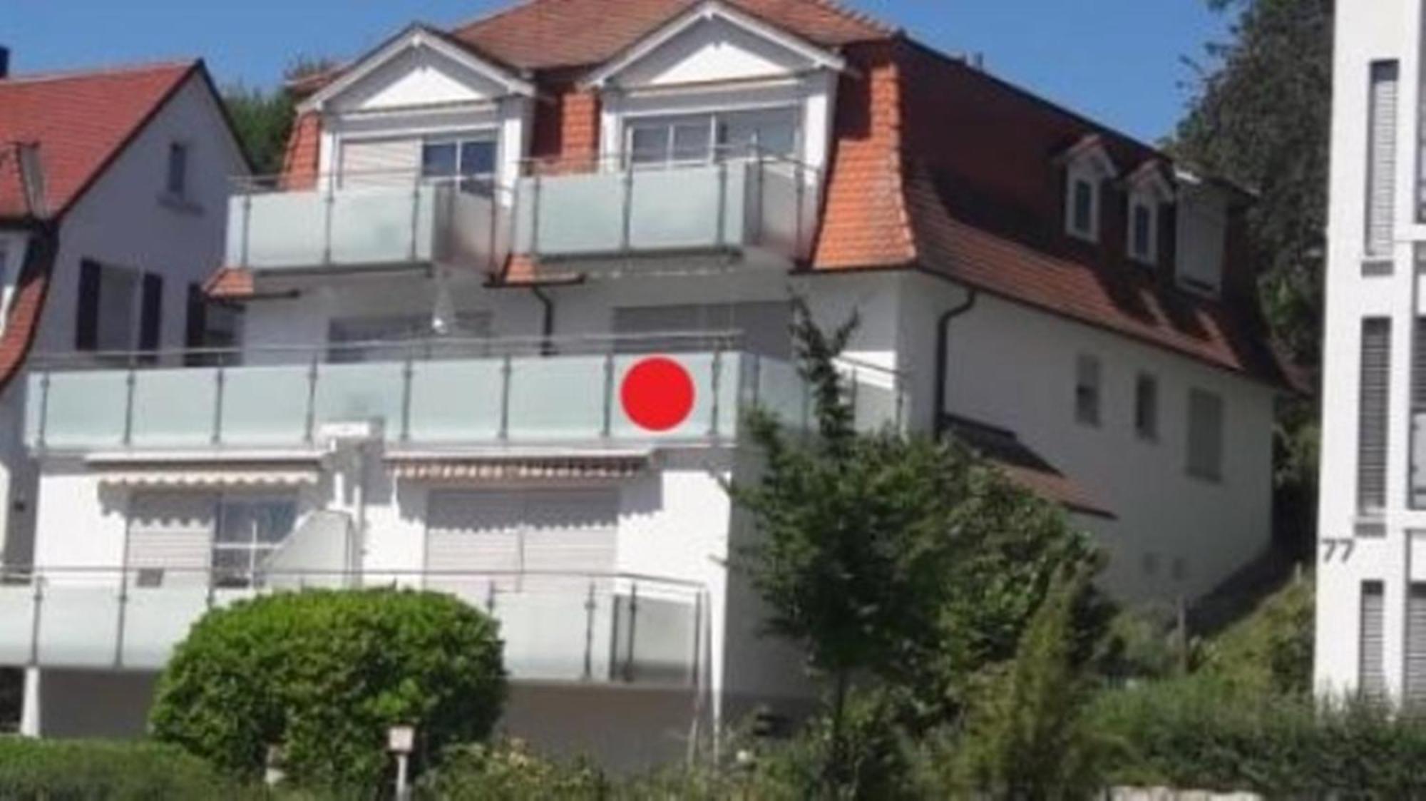 2 Mit Seeblick In Apartment