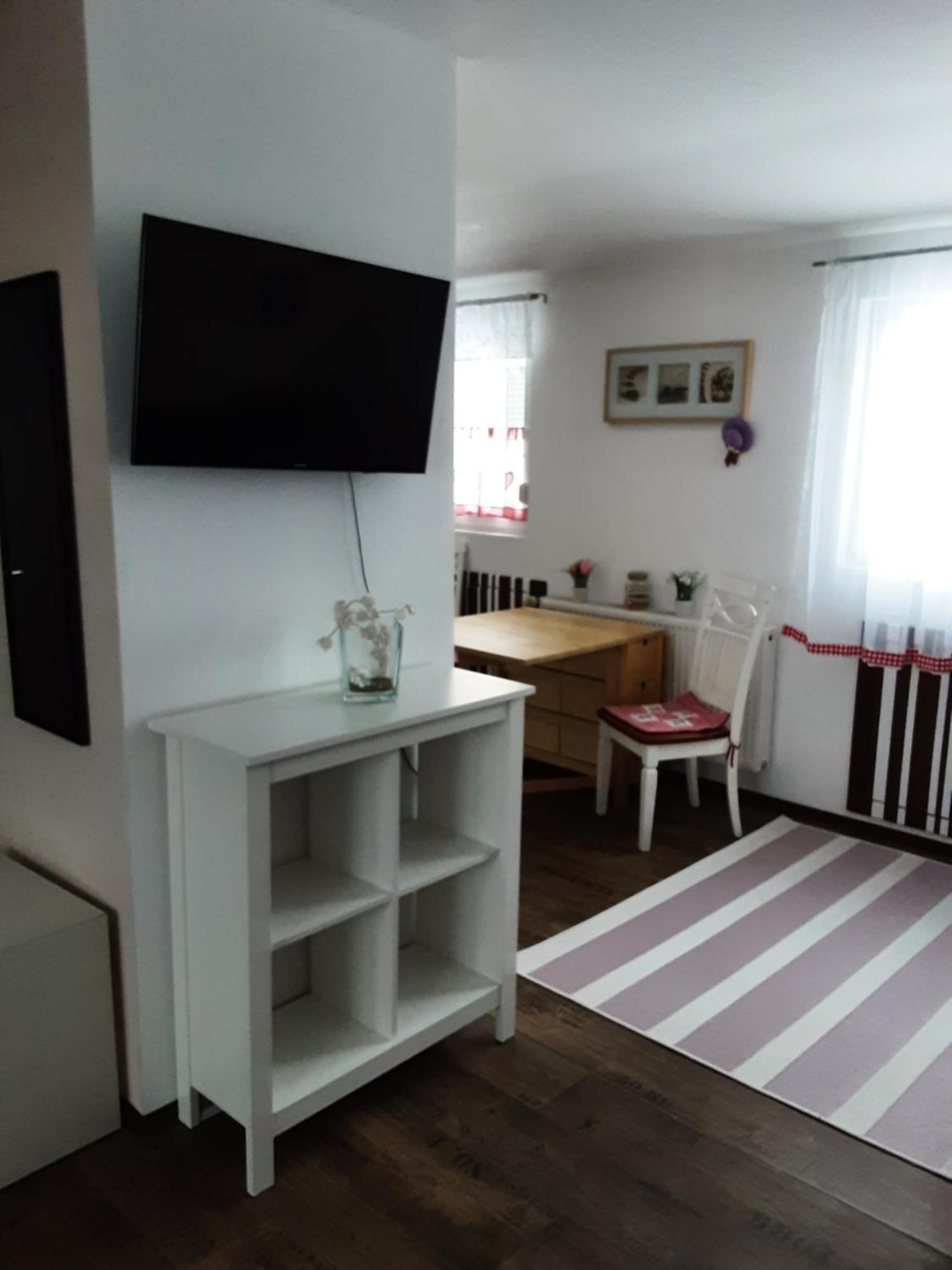 Apartment Magnolia