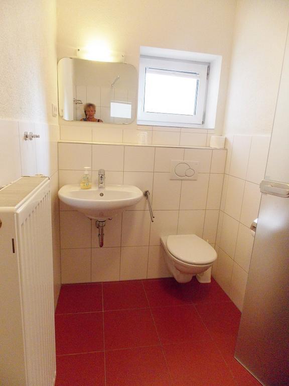 Traube, Ludwigshafen, Bodensee, Seenah Gelegen 2* Bodman-Ludwigshafen
