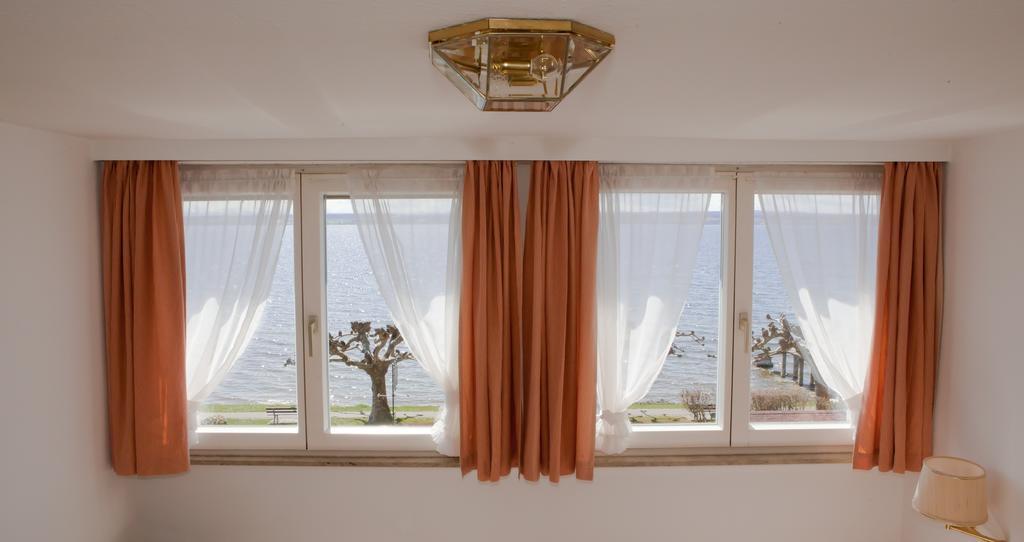 Landhaus Messmer Hotel