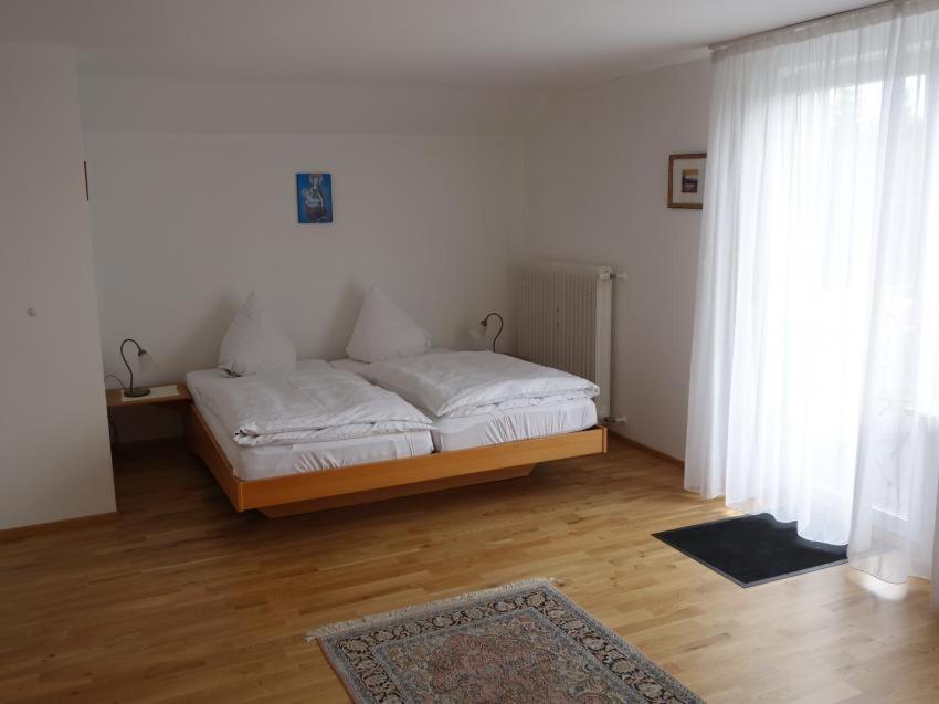 Haus Woerle * Nonnenhorn