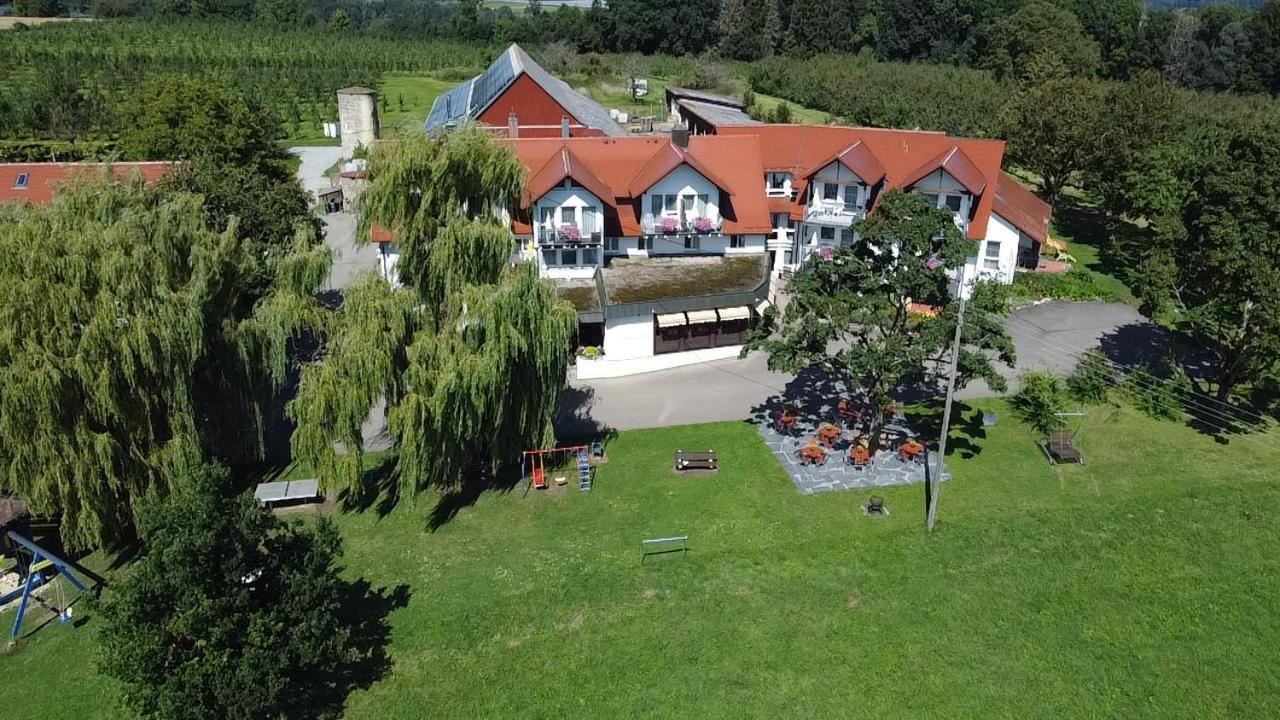 Schellenberg