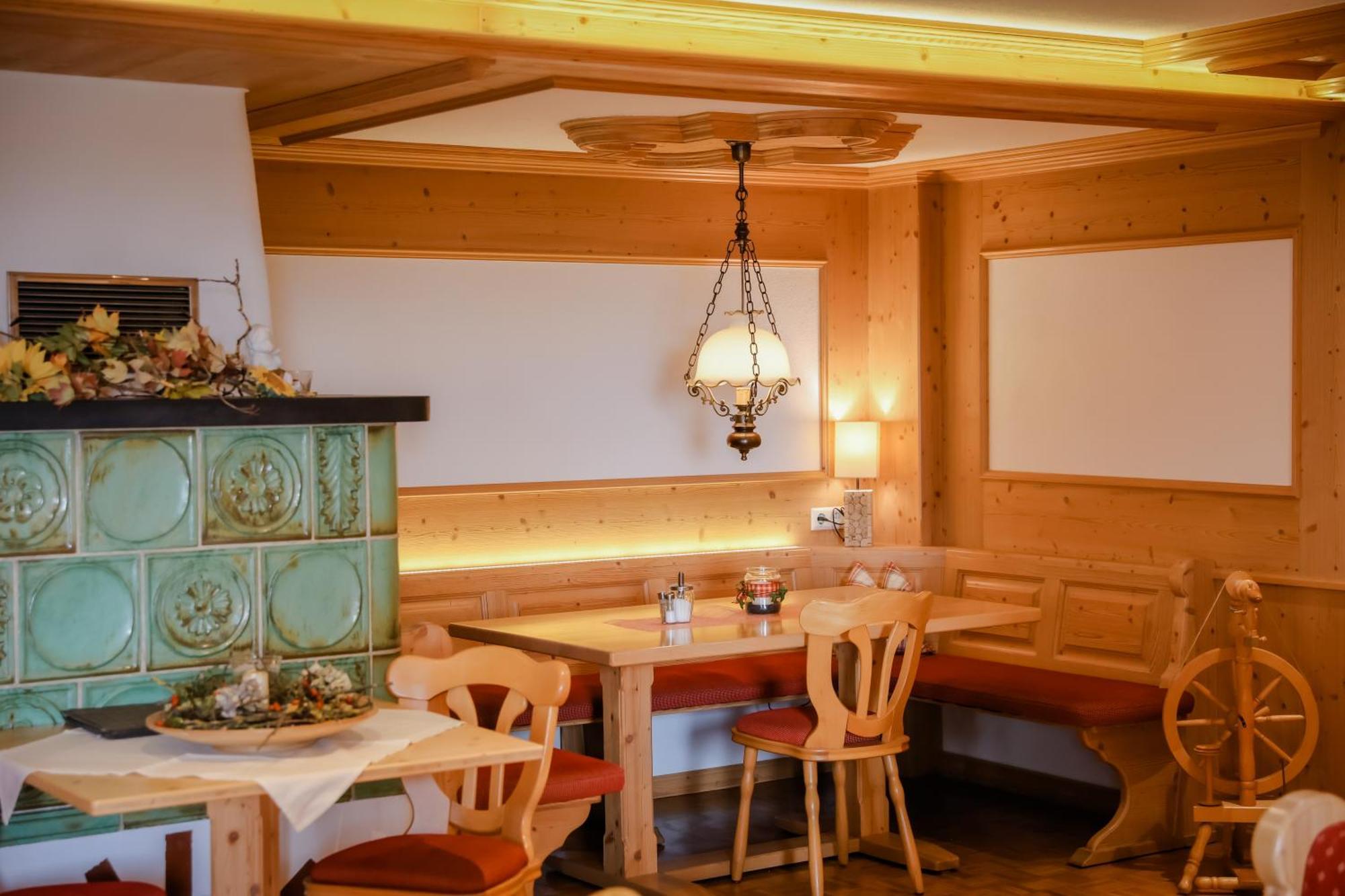 Schellenberg Hotel Uberlingen