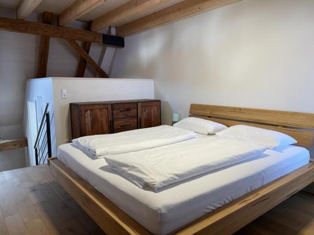 Hotel Bodenseehotel Krone 3*