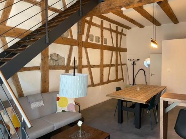 Bodenseehotel Krone Bodman-Ludwigshafen