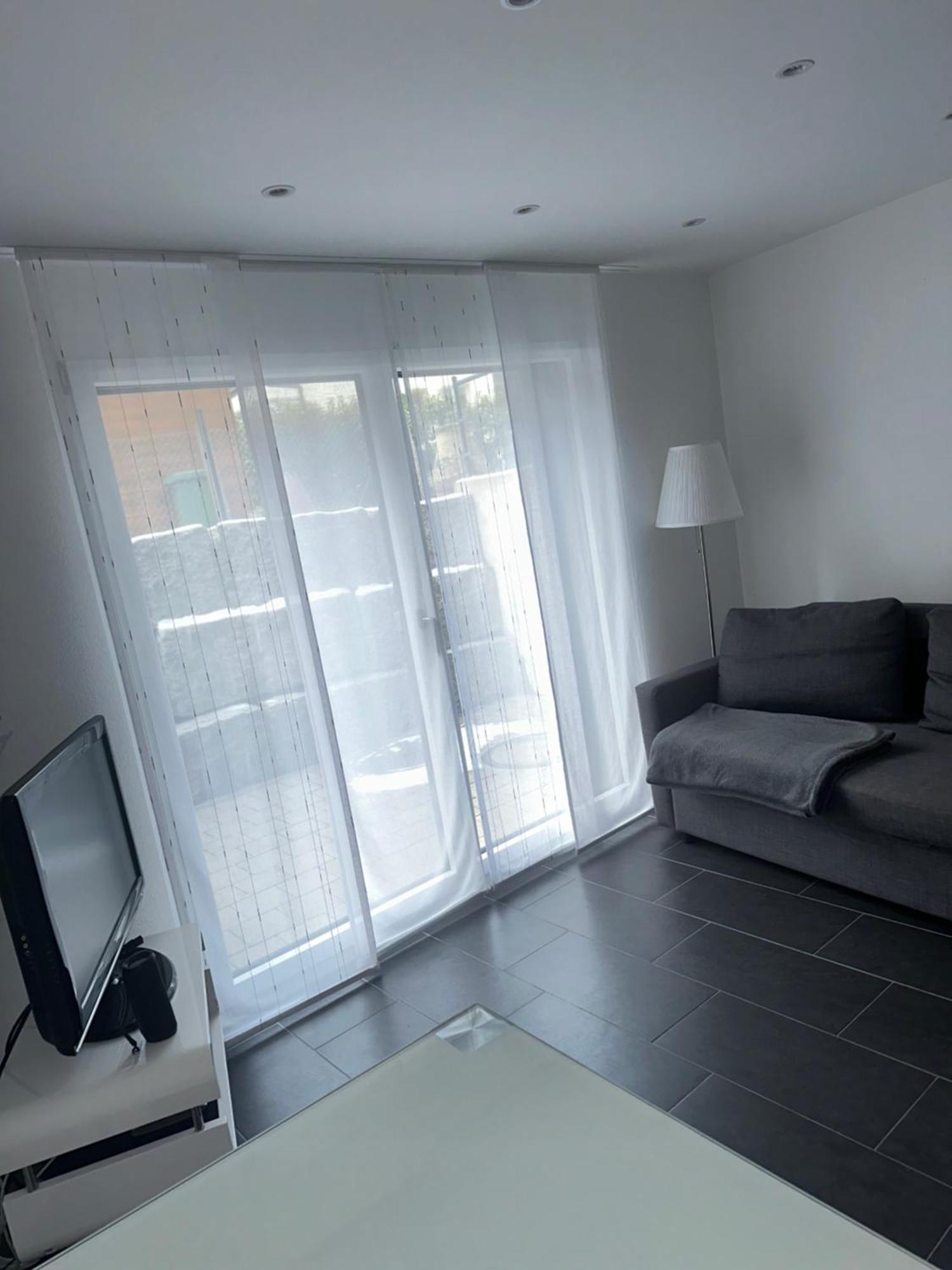 Casa Nella Bodensee Apartment *
