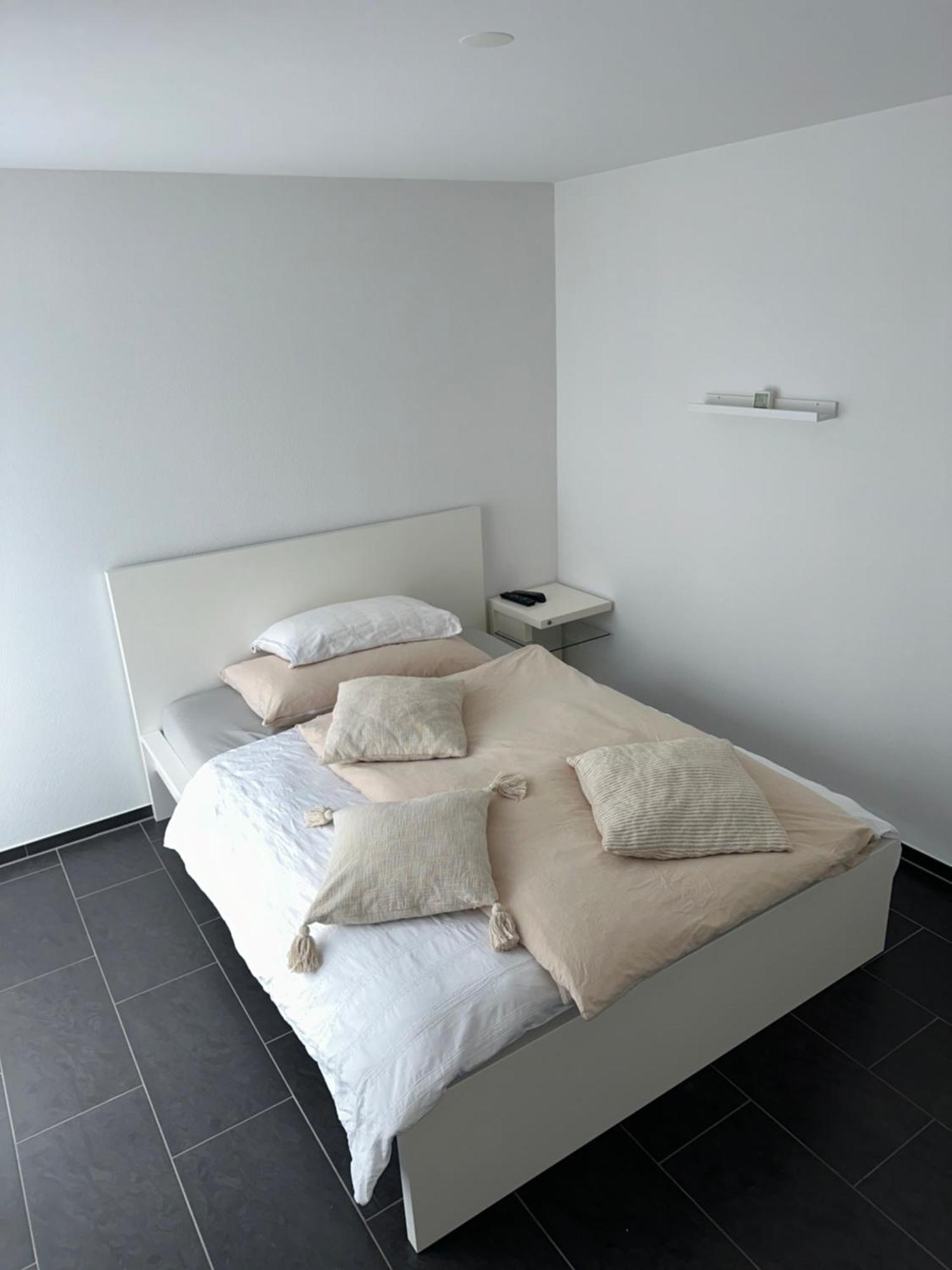Casa Nella Bodensee