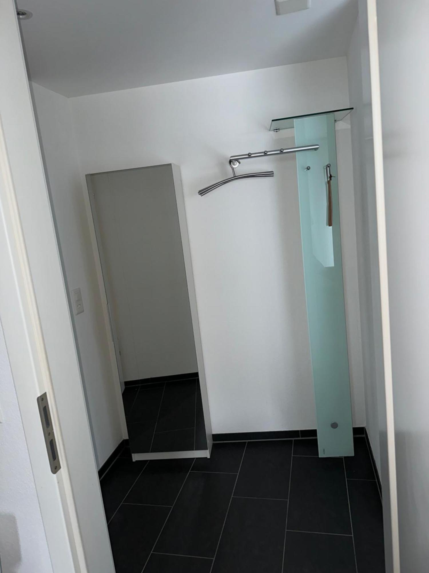 Apartment Casa Nella Bodensee *
