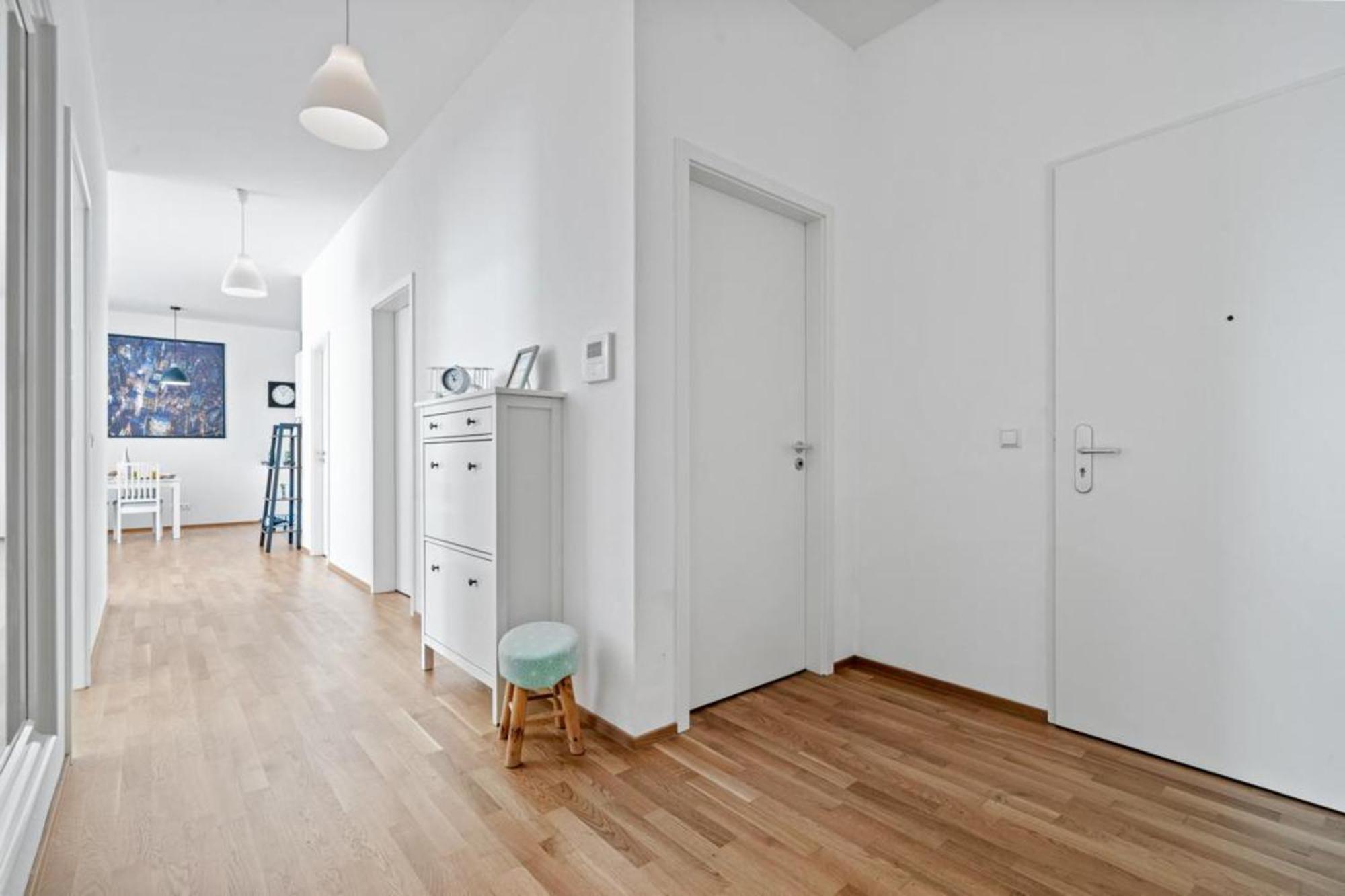 Bodensee-oase Istayunixi Seenaehe-suite-terrasse-netflix-parkplatz * Friedrichshafen