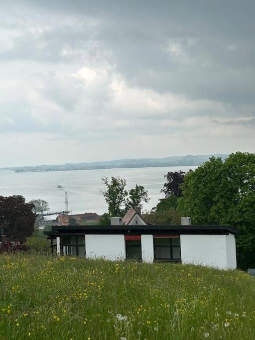 Chalet Haus A Ankommen-abschalten-auftanken *