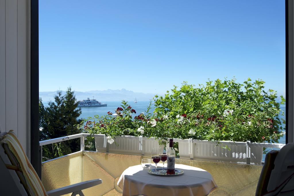 Engel Hotel Langenargen