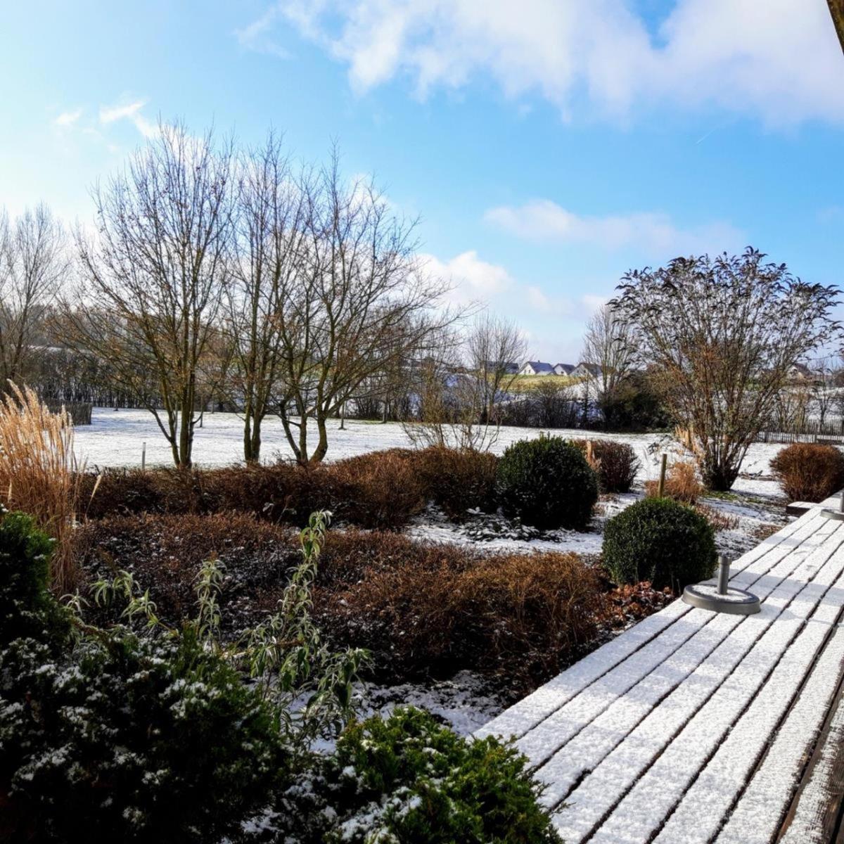 Holiday home Ferienhaus Beim Viechdoktor
