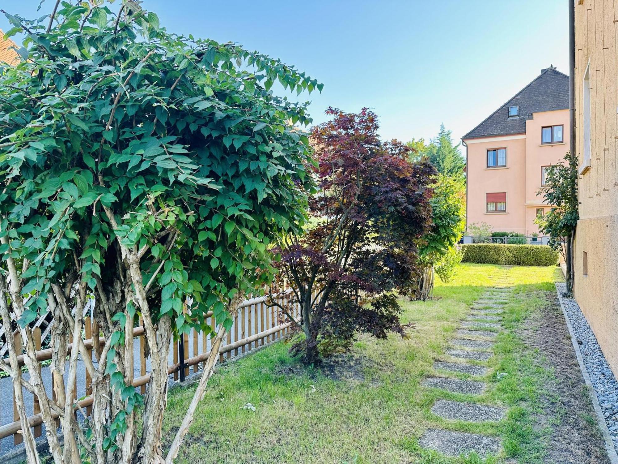 Bodensee-haus Istayunixi Seenaehe-terrasse-garten-netflix-parkplatz