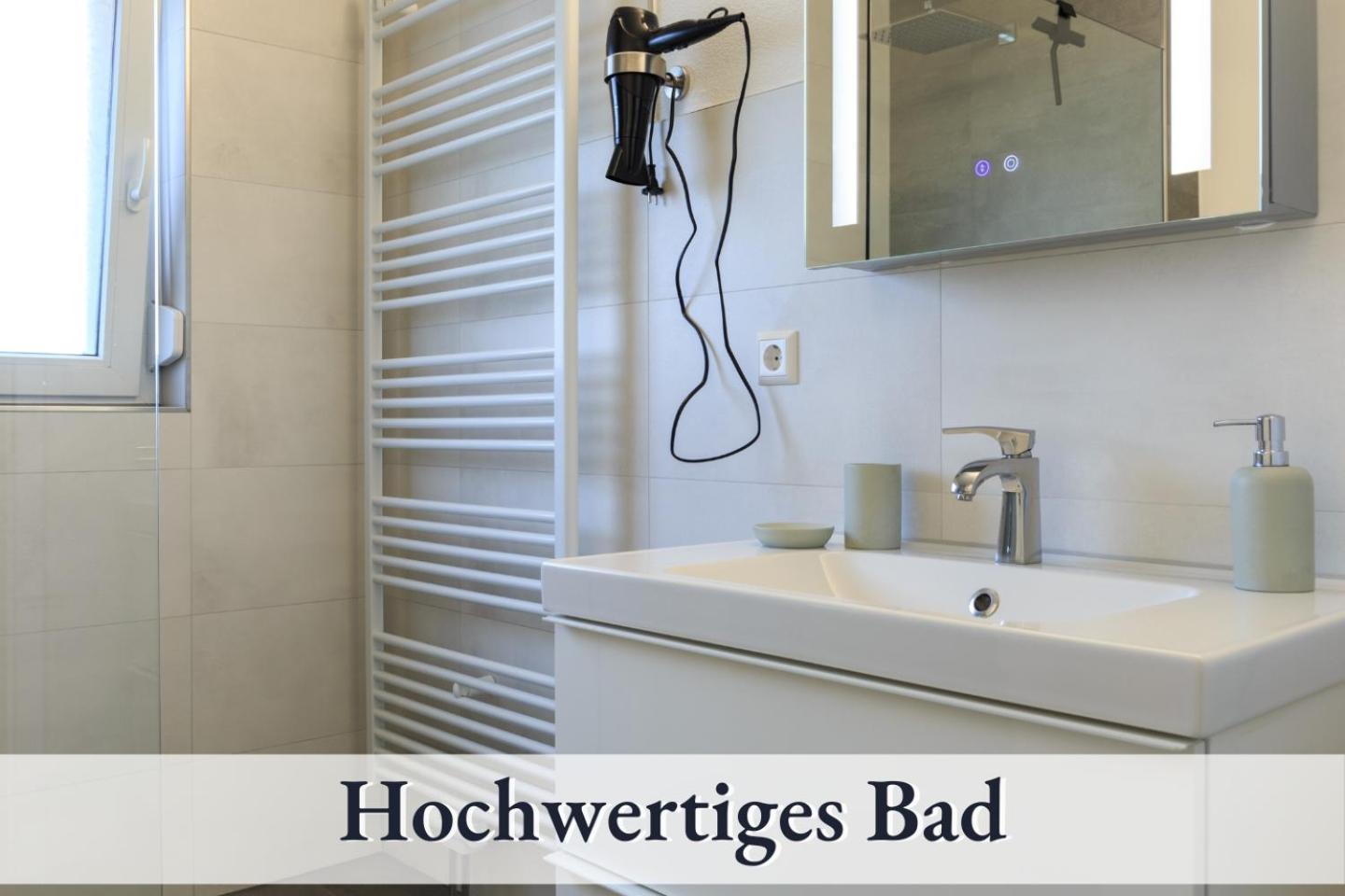 Relax-apartment-one Fn * Friedrichshafen