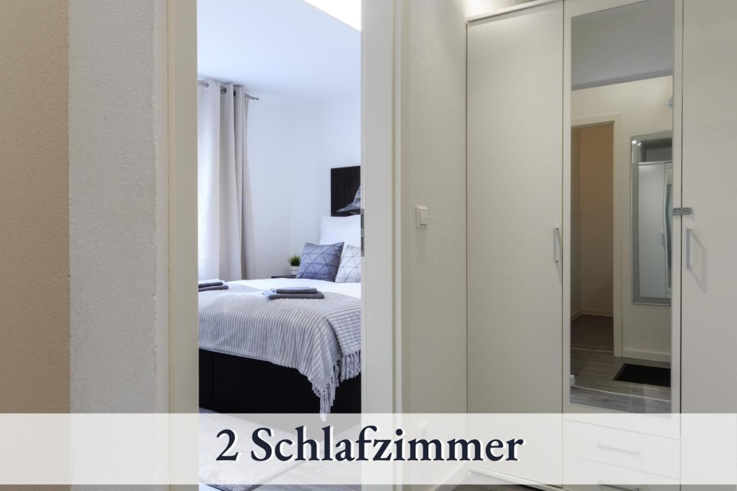 Relax-apartment-one Fn Apartment Friedrichshafen