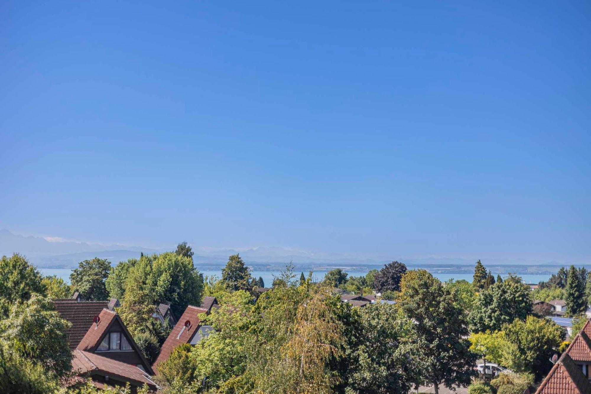 Apartment Ferienwohnpark Maisonette-wohnung 53 27 Immenstaad am Bodensee