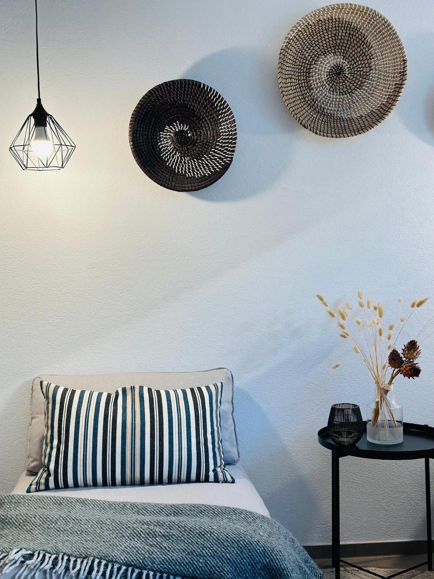 Lakestudio 3min Vom Mit Wifi Und Self-check-in * Ermatingen