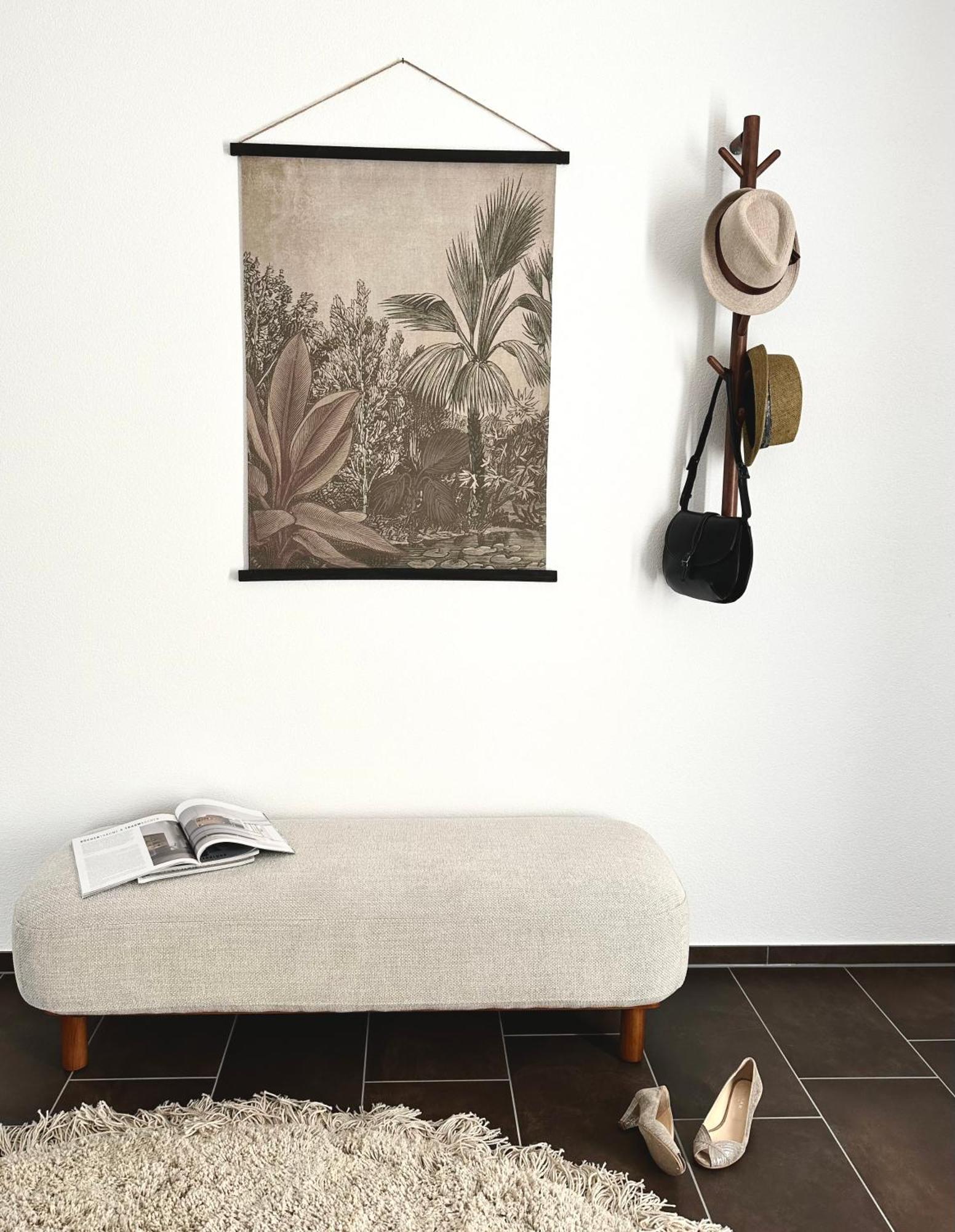 Stylisches Bis 6 Gaeste Mit Einzigartigem Seepanorama Holiday home