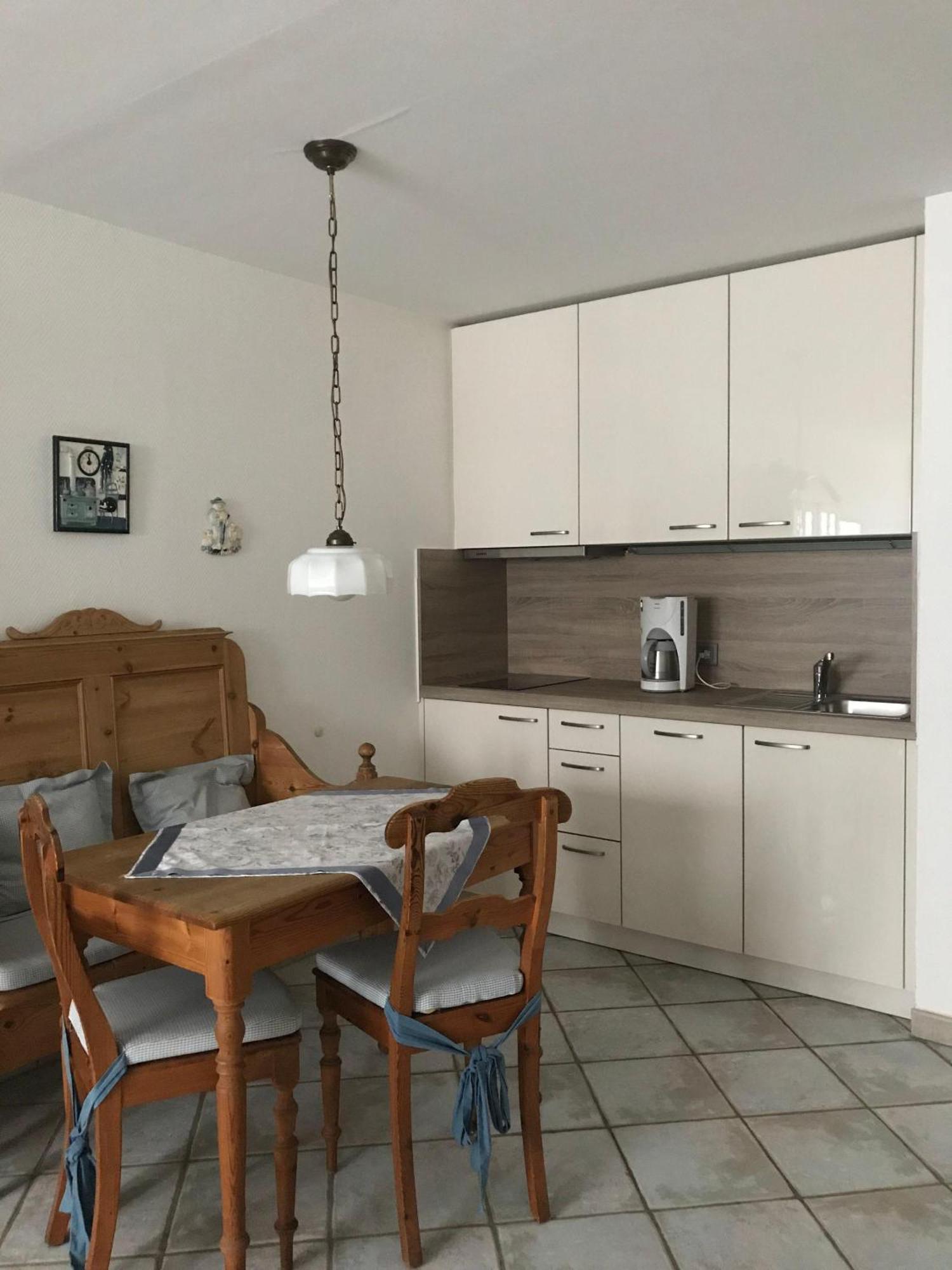 Sylter-rose-3a-strandnahe-ferienwohnung-mit-strandkorb Westerland