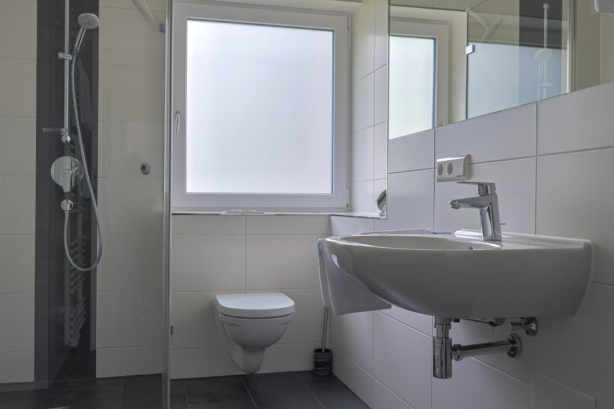 Seezeichen Apartment Wasserburg am Bodensee