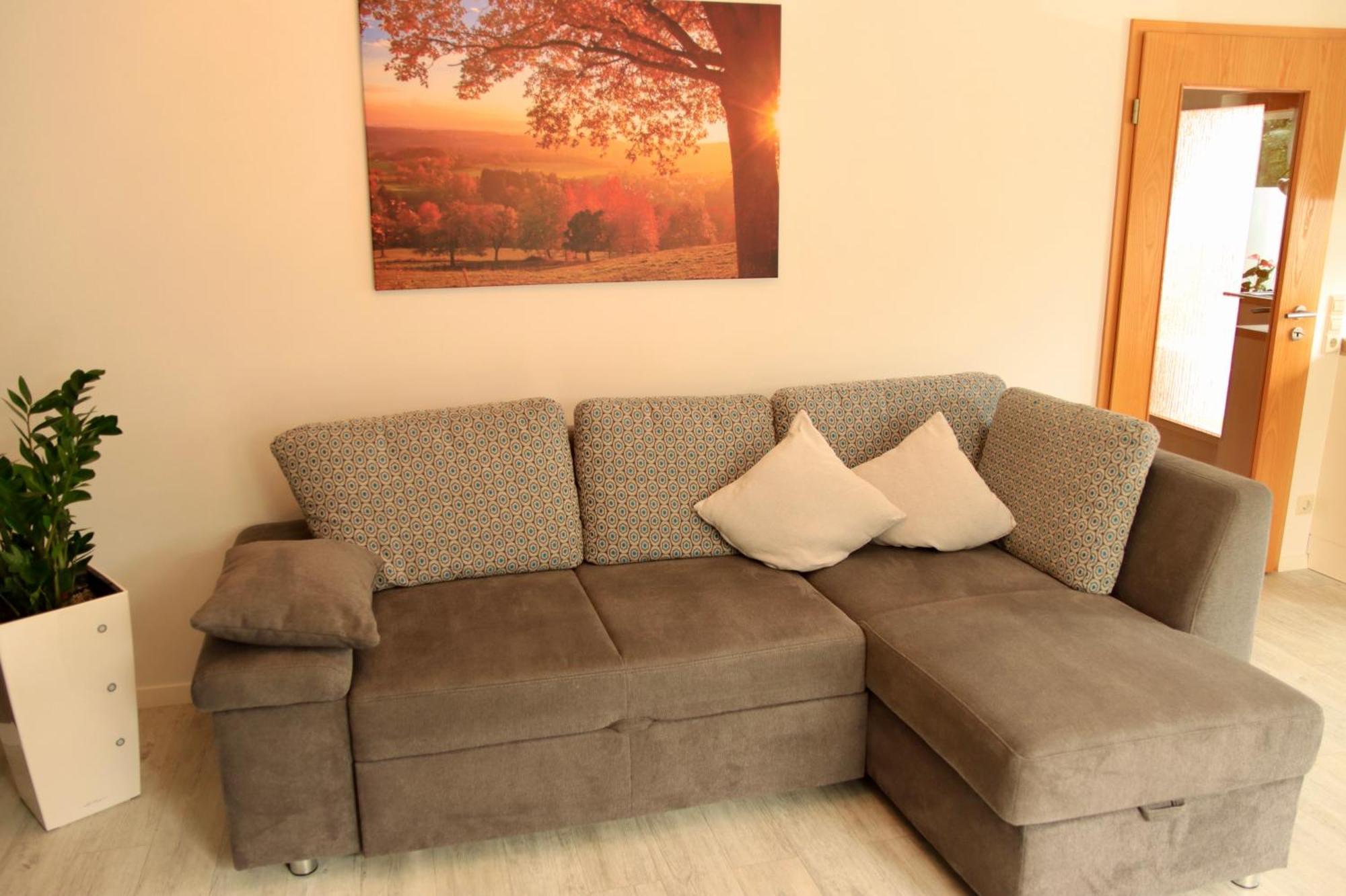 Catalena Apartment Radolfzell am Bodensee