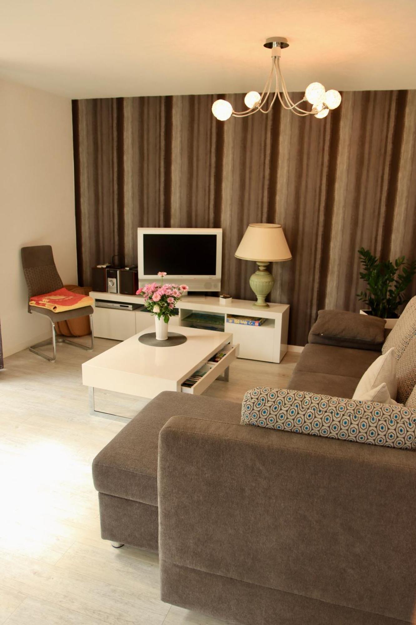 Apartment Catalena Radolfzell am Bodensee