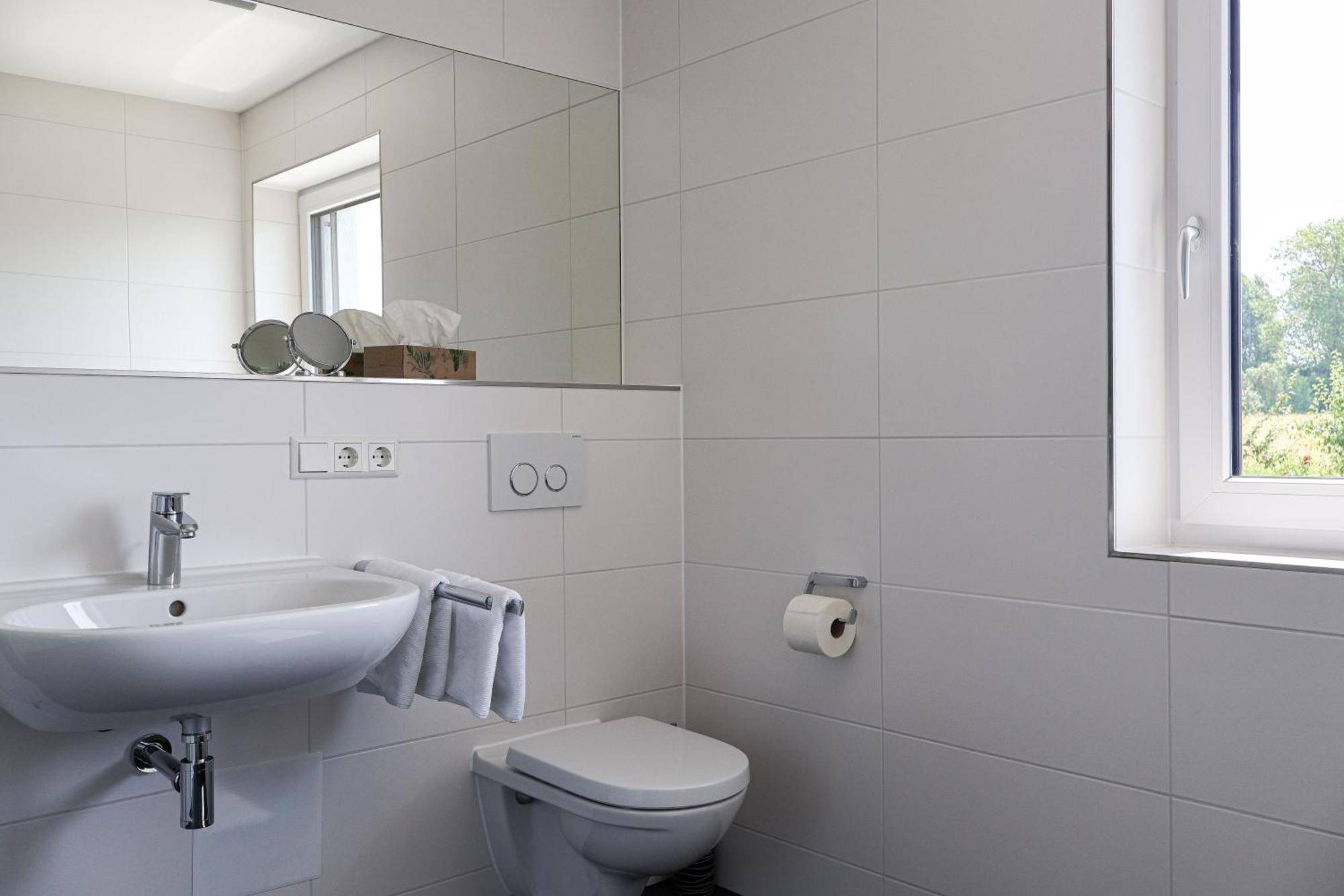 Apartment Seezeichen *