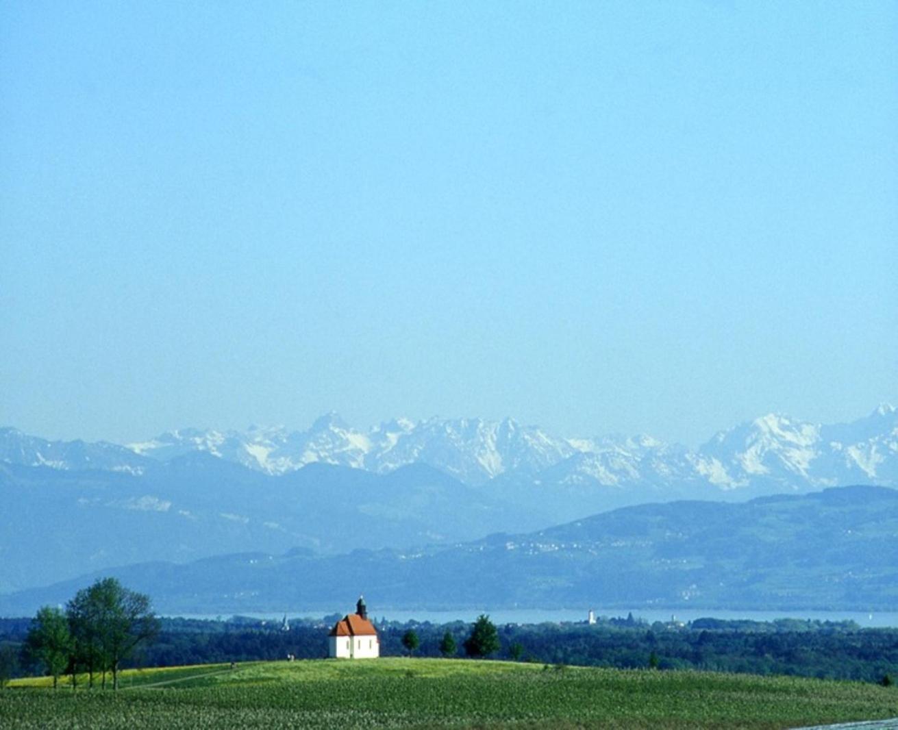Hotel Gerbe 4*