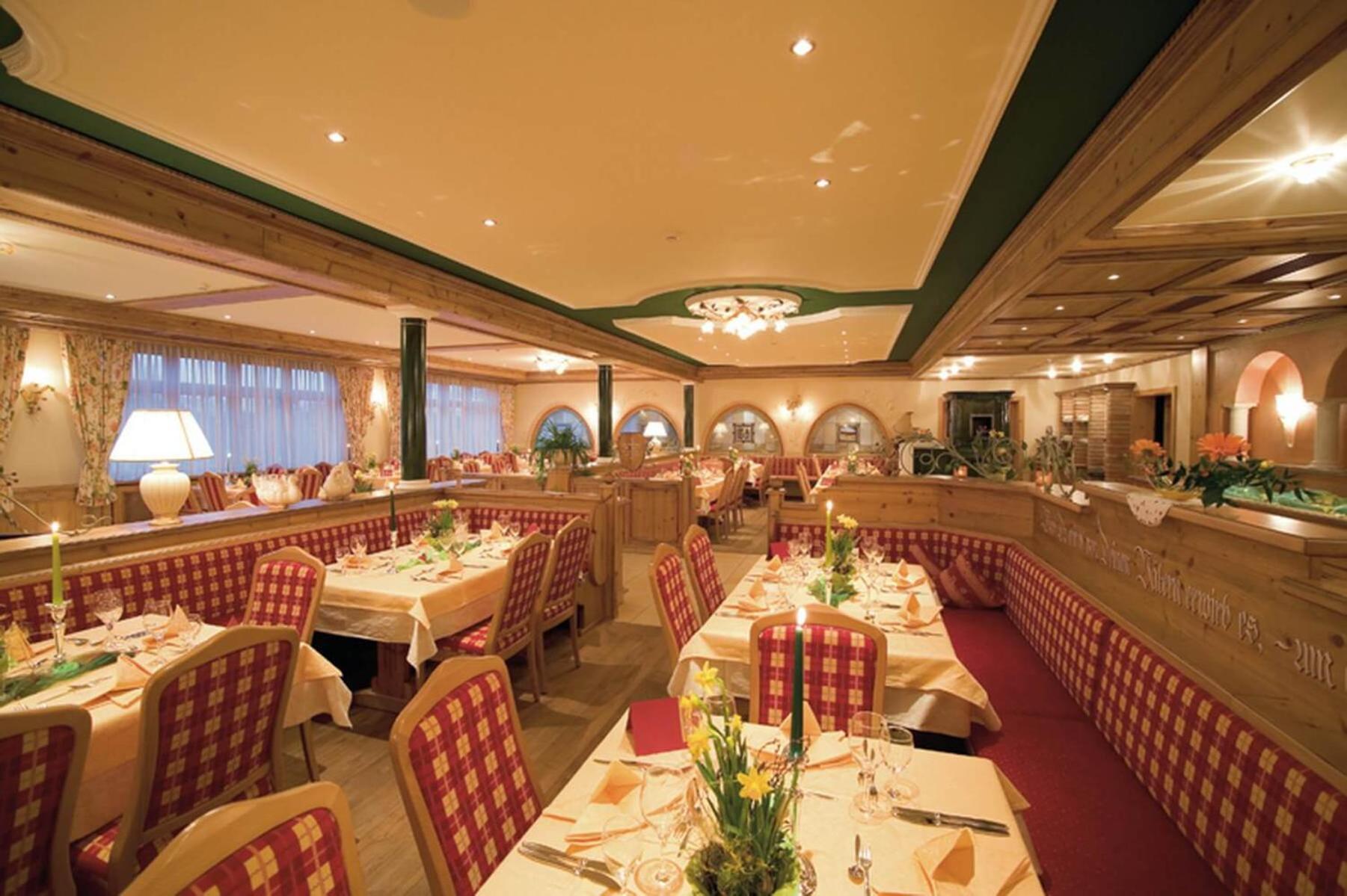 Gerbe Hotel Friedrichshafen
