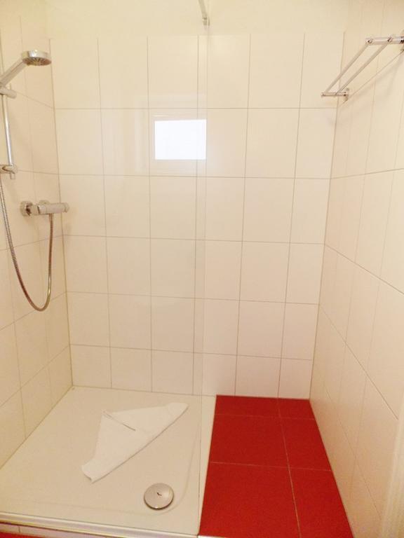 Traube, Ludwigshafen, Bodensee, Seenah Gelegen Bed & Breakfast 2*