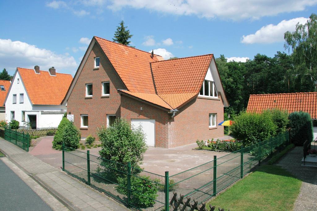 Schmitz&wagner Apartment