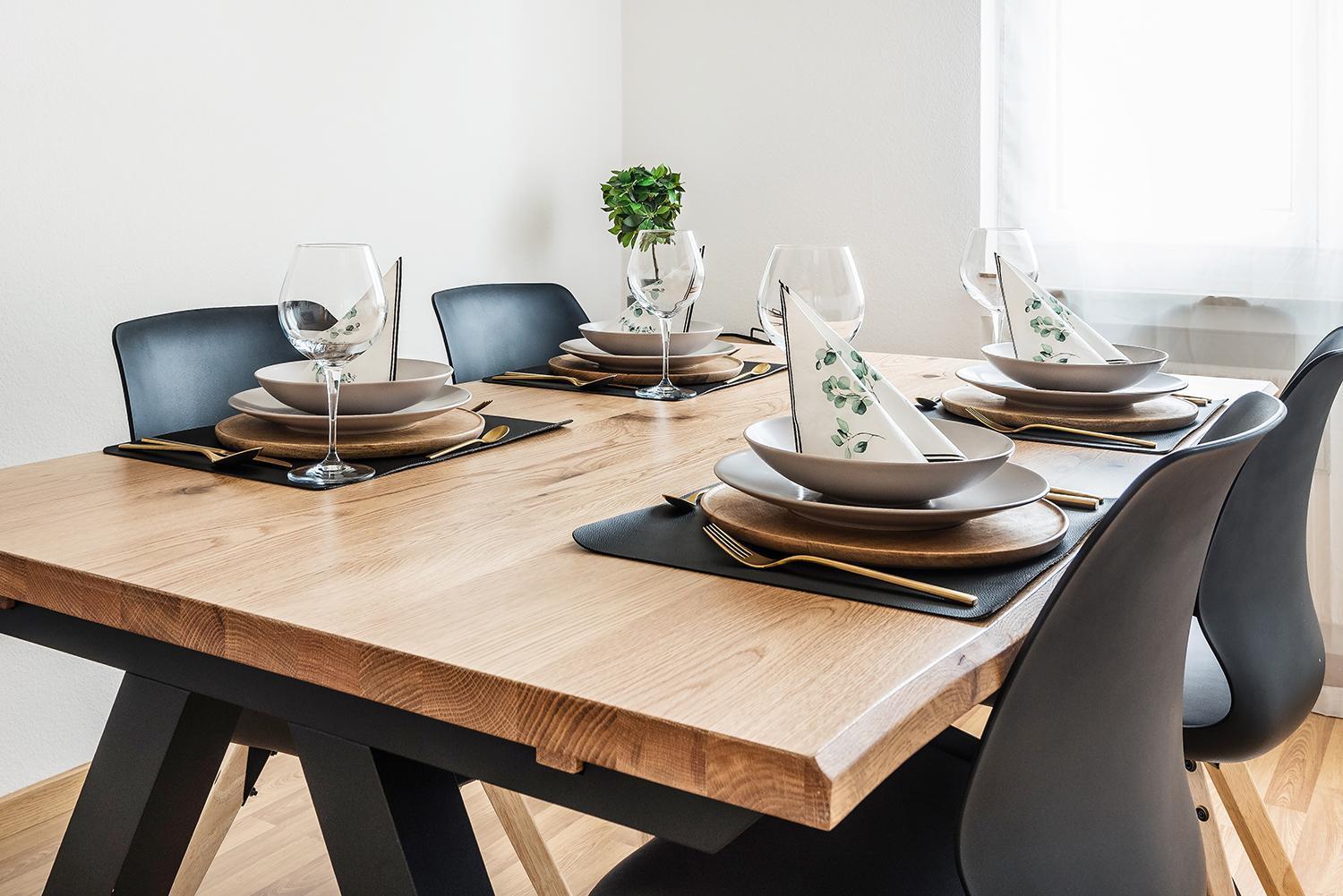 Apartment Soho 11 !gratis Parken, Free Parking! Kreuzlingen