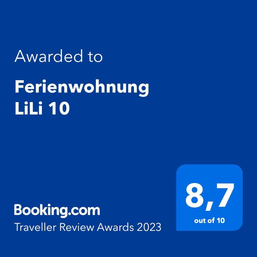 Lili 10