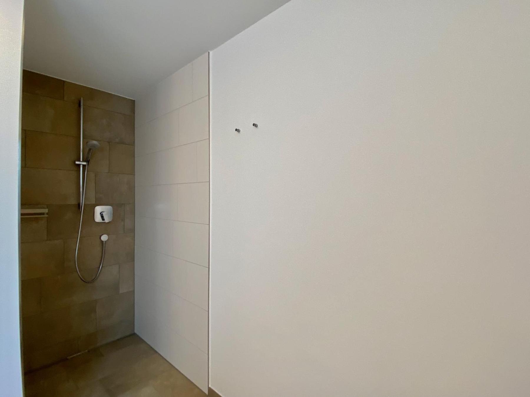 Zoom Apartment Wasserburg am Bodensee