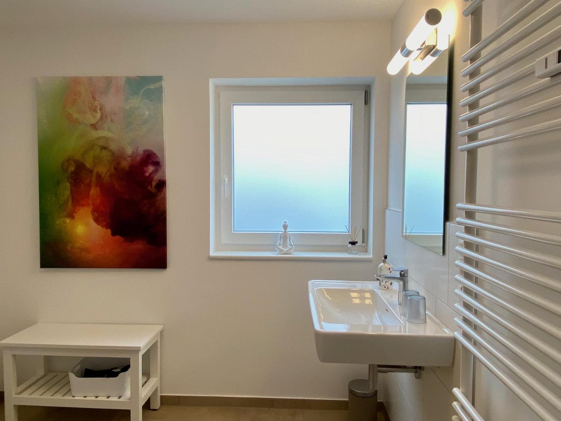 Apartment Zoom