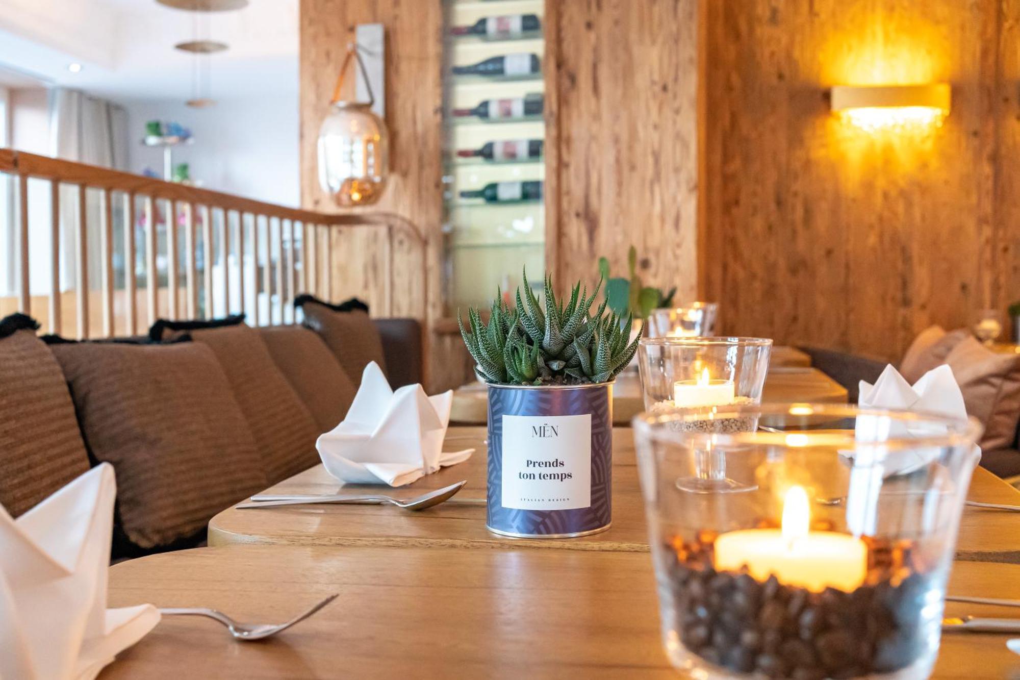 Yachthotel Helvetia Spa- Und Wellnessdomizil Lindau (Bodensee)