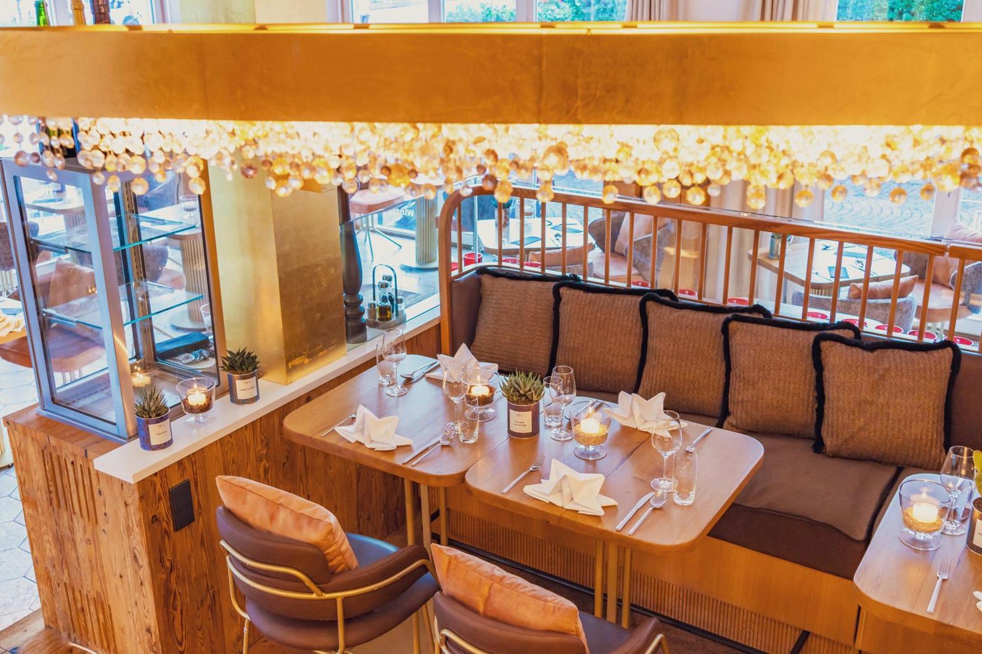 Hotel Yachthotel Helvetia Spa- Und Wellnessdomizil Lindau (Bodensee)
