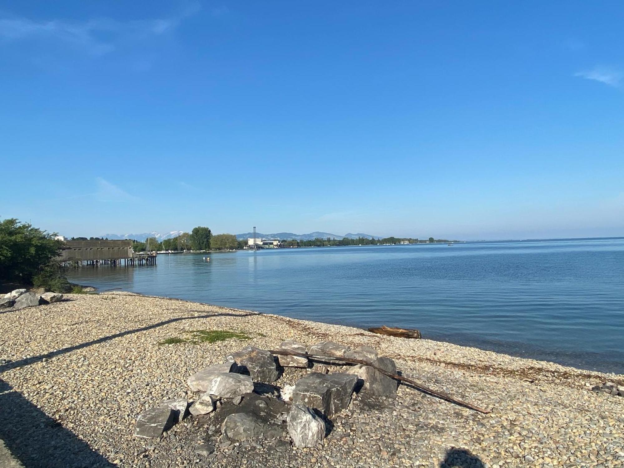 4-länder-hotel Deutschmann 3*