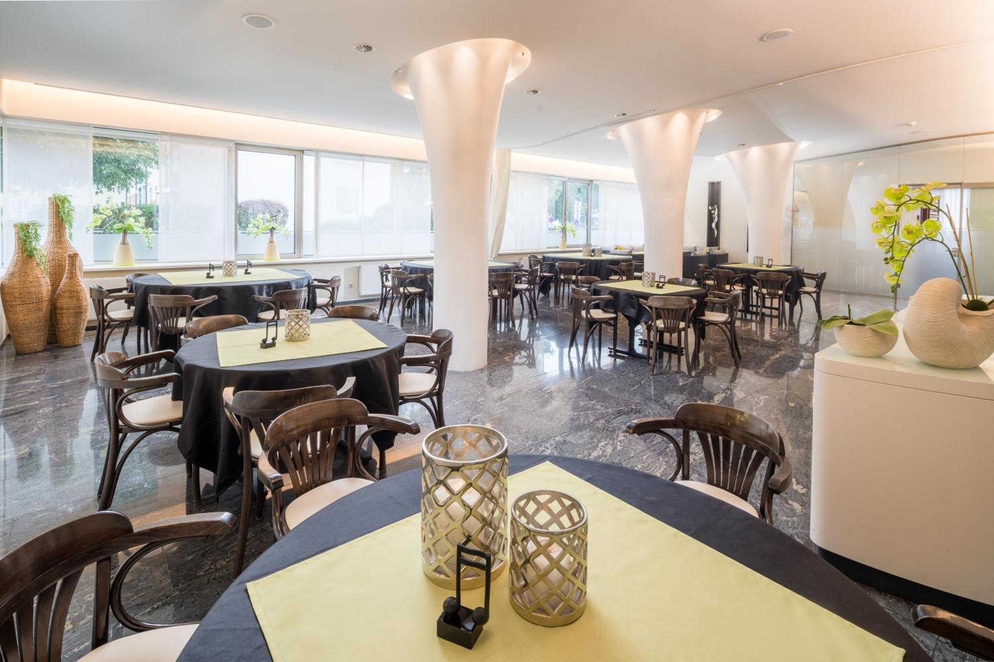 4-länder-hotel Deutschmann 3*