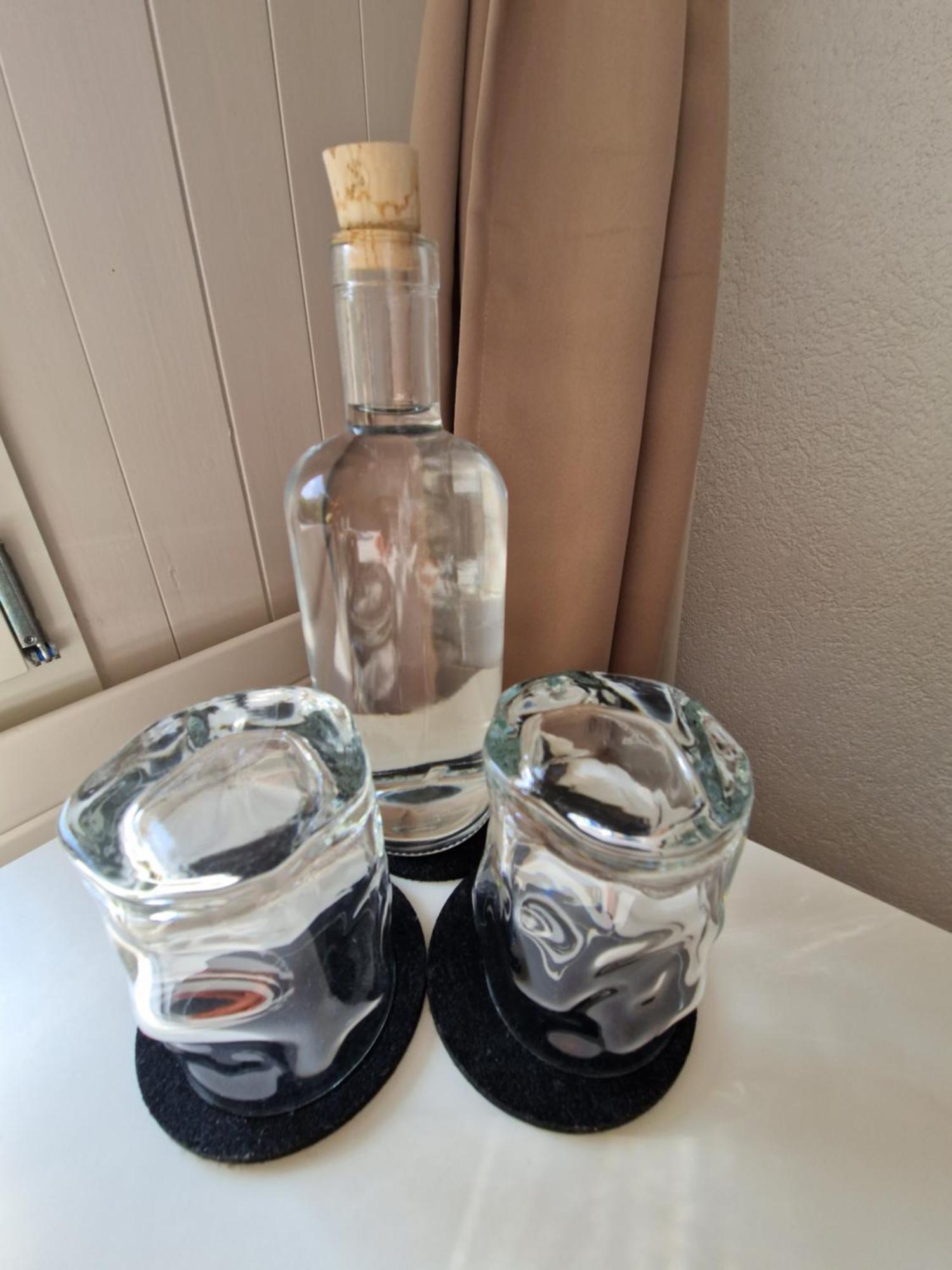 Cosi - Komfortables Privatzimmer Mit Grosser Terrasse Und Parkplatz *