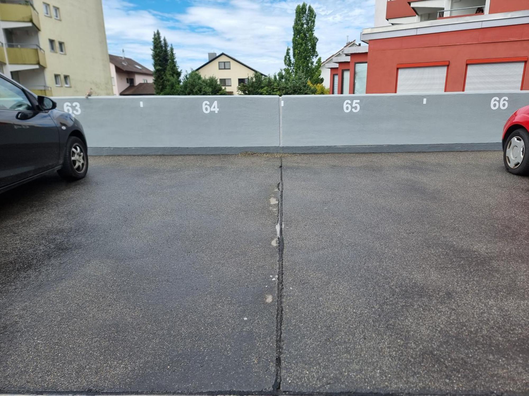 Bodensee Loft - 116 M² Traumwohnung Uhldingen-Muehlhofen